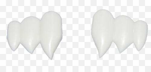 Vampire Teeth Png Image - Vampire Fang Png,Vampire Teeth Png