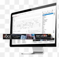 Brand Power Ads - Software Engineering png