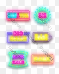 Promotion Icon Images Free Psd Templatespng And Vector - Horizontal