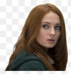 Sophie Turner Png 3 Image - Video Porn Ulyana Vaskovich,Sophie Turner Png