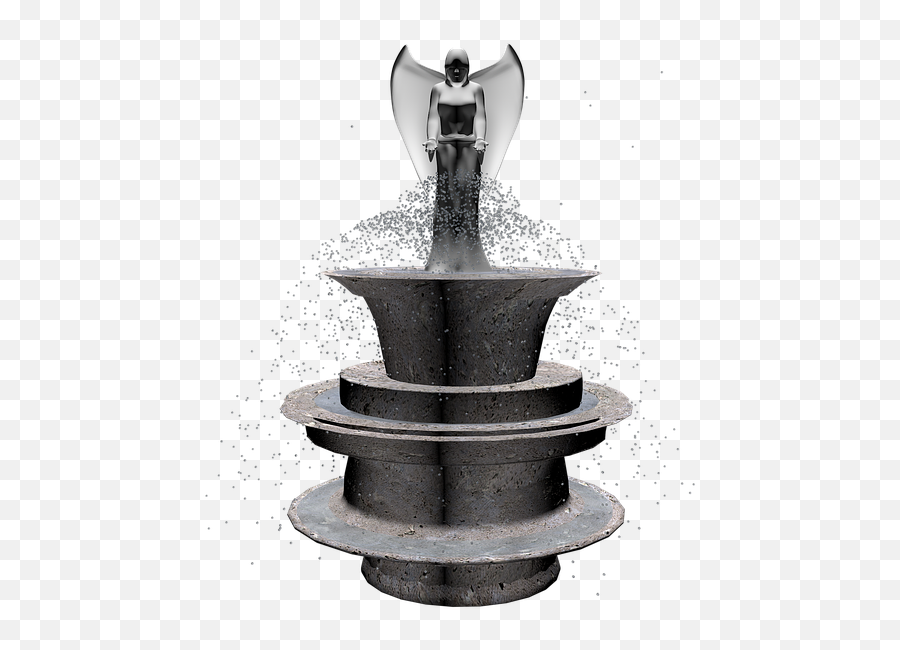 Fountain Free Download Png Hd Hq - Fountain,Fountain Png