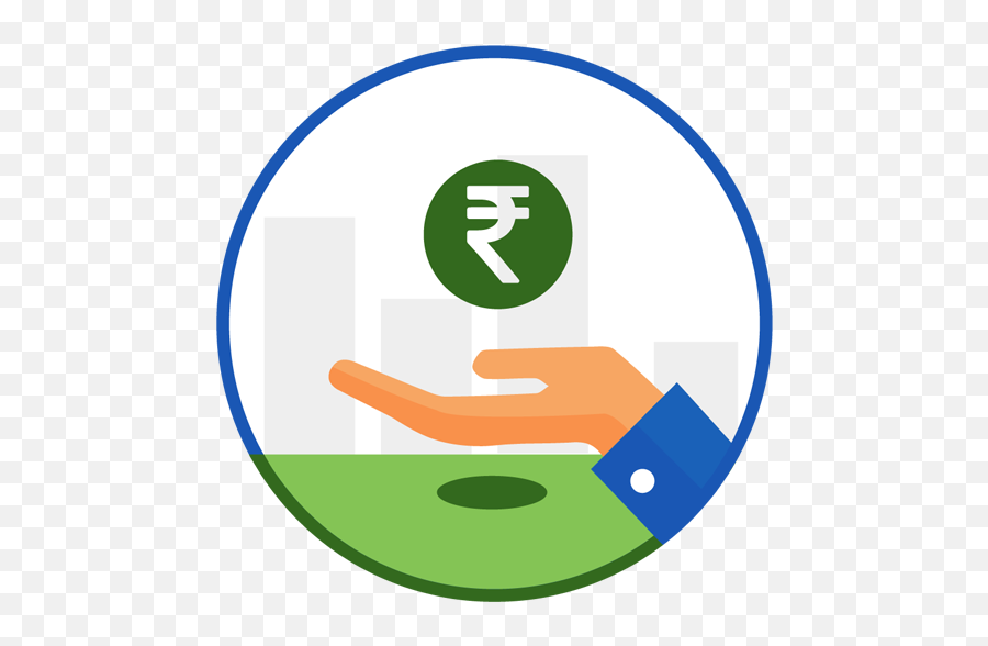 Paykaro By Feetport - Easy Payment Collection Apps En Language Png,Freecharge Icon