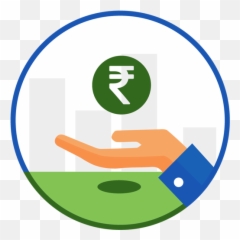 Paykaro By Feetport - Easy Payment Collection Apps Language png