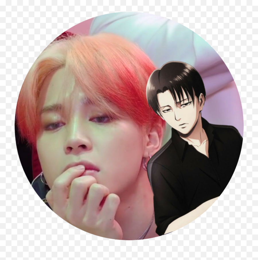 Closed Kpop Memes Bts Profile Pictures Instagram Jimin - Park Jimin Png,Jimin Icon Tumblr