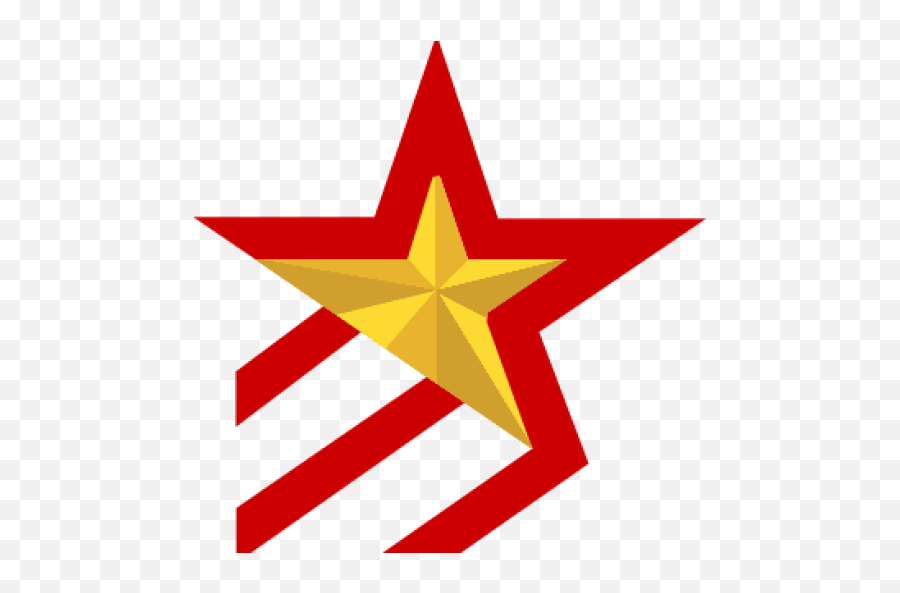 Cropped - Tournament Branches Png,White Star Icon Png