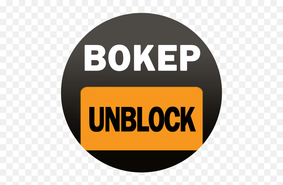 Vpn Unblock Bokep Access 3 - Language Png,Cara Mengganti Icon Sinyal