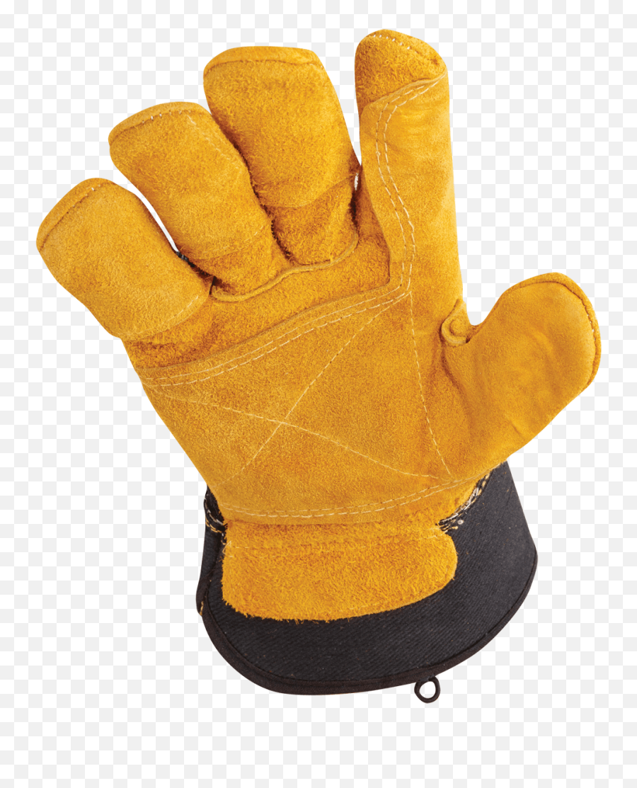 Work Gloves Png 6 Image - Working Gloves Png,Gloves Png