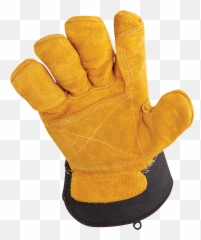 Work Gloves Png 6 Image - Working Gloves Png,Gloves Png