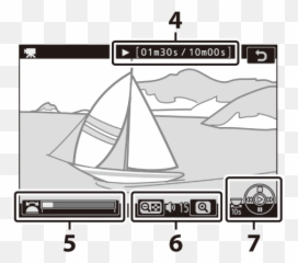 Playback - Marine Architecture png