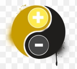 Heroes Of The Storm Build Concept Zenyatta Mondatta - Graffiti Png,Zenyatta Png