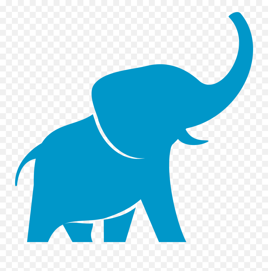 Get In Touch - Elephant Capability Elefante Png Dibujo Tailandia,Elephant Icon Png
