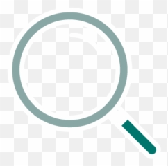 Rochester Ny Payroll Hr U0026 Timekeeping Services Complete - Dot png