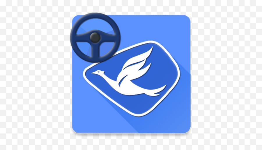 Blue Bird Mdt Driver Apk 135 - Download Apk Latest Version Bb Access Blue Bird Group Png,Blue Bird Icon