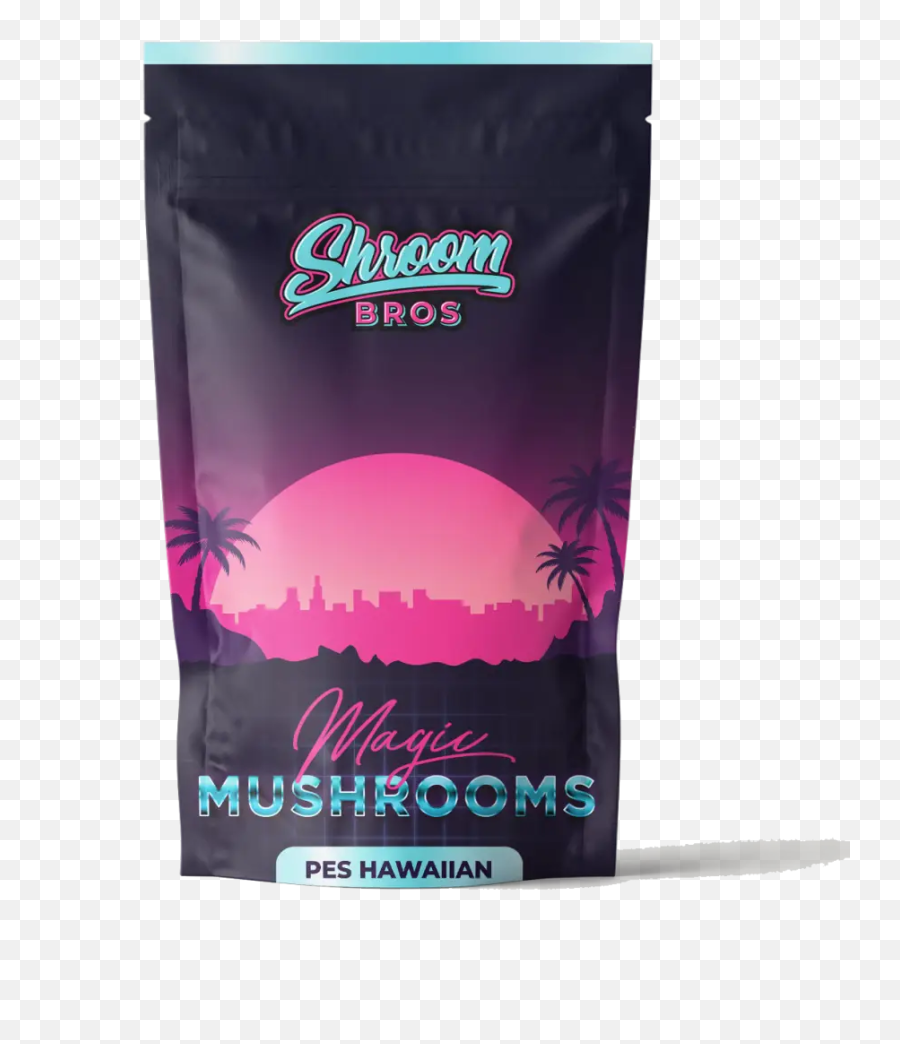 Buy Pes Hawaiian Magic Mushroom Canada - Psilocybin Mushroom Png,Pes Icon