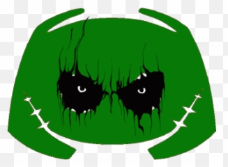 Peercoin Official - development Transparent Discord Clip Art png