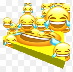 Free Transparent Orang Png Images Page 1012 Pngaaa Com - roblox laughing emoji