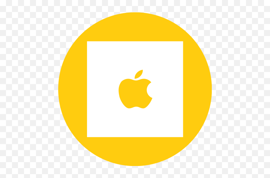 Apple Icon Of Glyph Style - Available In Svg Png Eps Ai Kela Logo,Apple Tv Logo Png