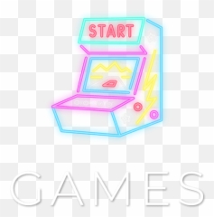 Houston Funplex U0026 Richmond Tx Family Center - Arcade Cabinet png