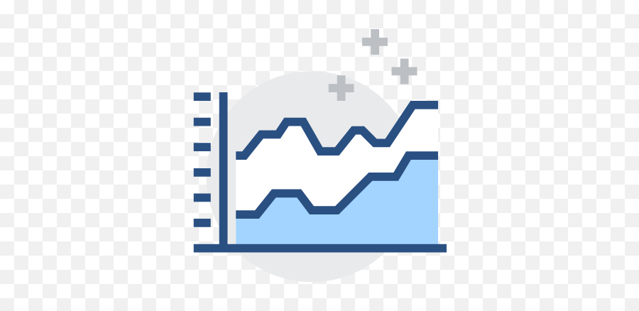 Event Reporting Software Custom Reports For Roi - Cruz Roja Valle De Bravo Png,Roi Icon