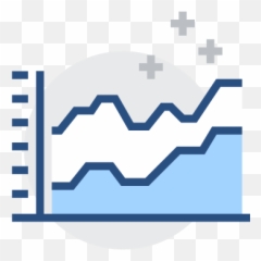 Event Reporting Software Custom Reports For Roi - Cruz Roja Valle De Bravo Png,Roi Icon