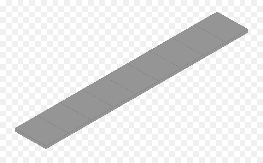 Butter Knife Png Image With Transparent - Utility Knife,Knife Transparent