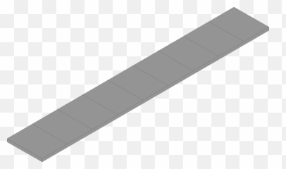 Butter Knife Png Image With Transparent - Utility