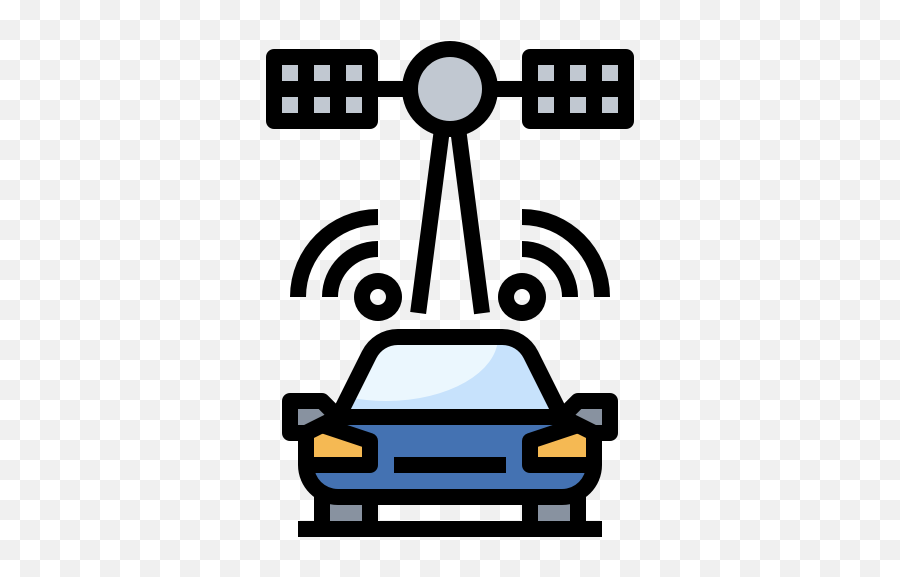 Aimy - Car Share Icon Png,Yagi Antenna Icon