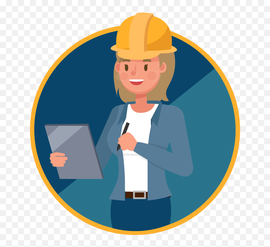 Home Service Website Designer Web Design - Tradesman Png,Icon Based Web Design