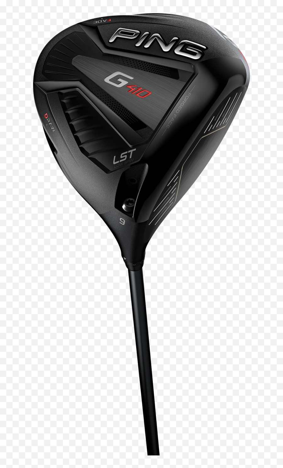 Ping Lst G410 Driver - Boom Sticks Mygolfspy Forum Ping G410 Lst Png,Footjoy Icon 2013