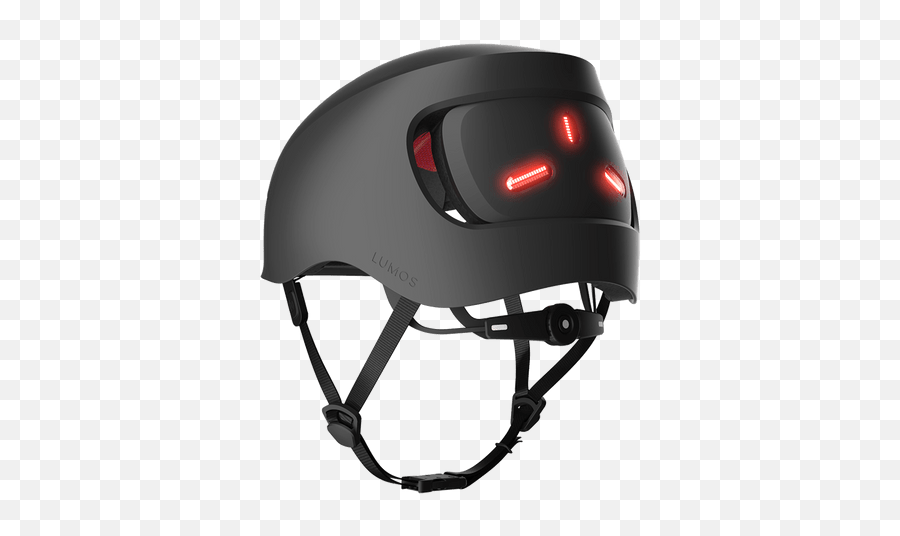 Lumos Street - Lumos Matrix Smart Helmet Png,New Icon Helmet