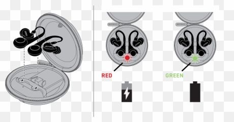 Rmce - TW2 User Guide Dot png