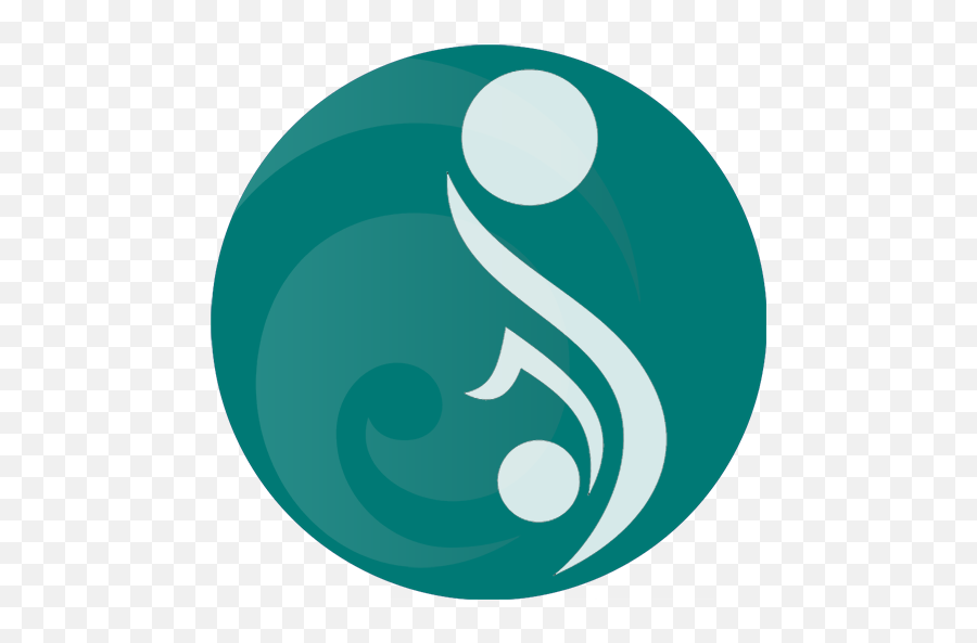 Pregnancy - Iconmaori Wairarapa Maternity Dot Png,Maternity Icon