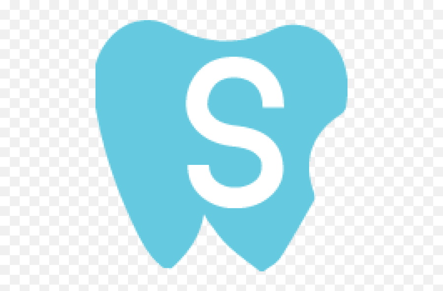 Blog - Alanya Smile Dental Clinic A New Life With A New Smile Vertical Png,How To Pair Jawbone Icon With Blackberry