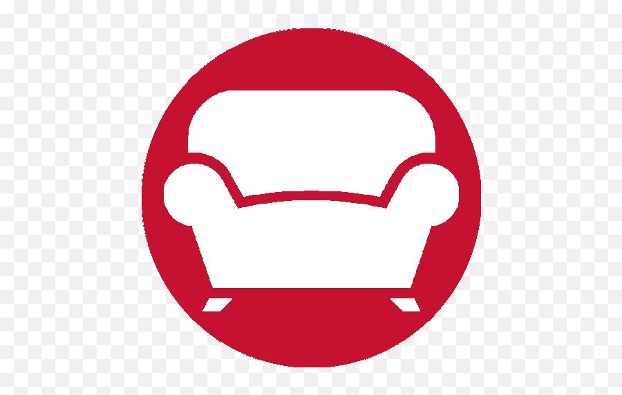 Residence Life Facilities Bryn Athyn College - Dot Png,Living Room Icon