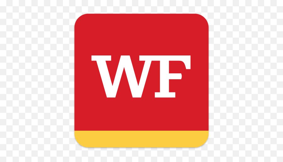 Wells Fargo Mobile - Apps On Google Play Wells Fargo App Icon Png,Download Mobile App Icon