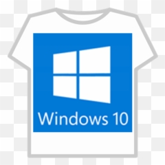 Free Transparent Gray Images Page 1682 Pngaaa Com - how to create shirts on roblox windows 10