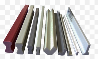 Frp Rod Bwfrp Cable Protect Tube Insulator Taporel - Solid png