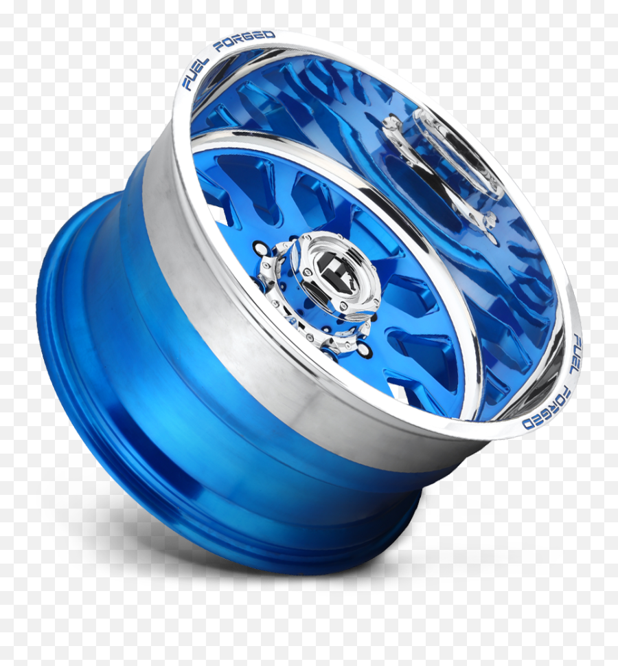 Fuel Forged Ff37 Custom Solid Color 26x14 - 76 Set Of 4 Wheels Rim Png,Energy Boost Icon Cleat