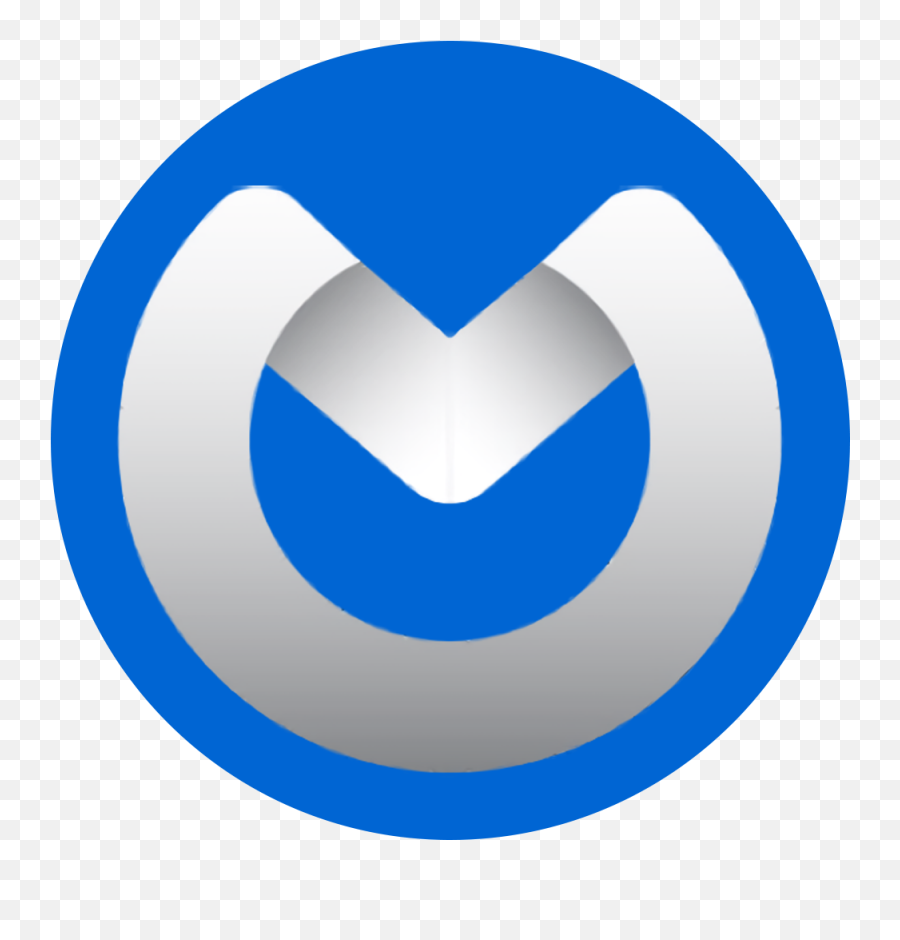 Metarevo Merv Ico Rating Reviews And Details Icoholder - Vertical Png,Mulesoft Icon