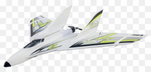 Air - RC Interceptor Aircraft png