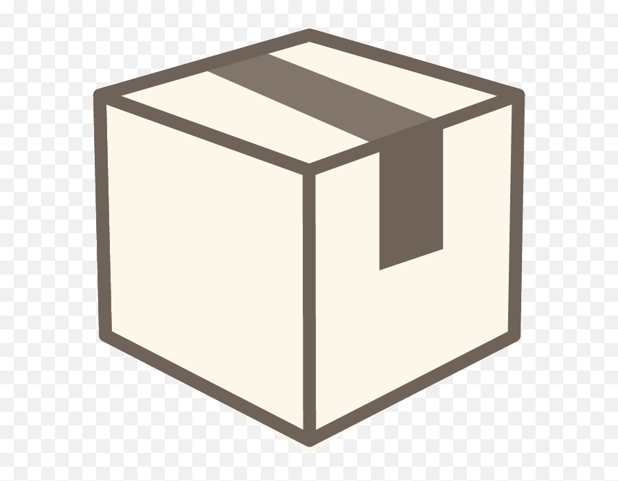 Policies U2014 Bloom Nu0027 Ade Png Shipping Box Icon