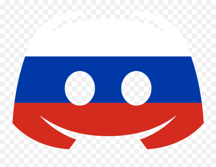 Blue Discord Logo Icon Png Free Download Arts - Russian Discord Logo,Discord Crown Icon