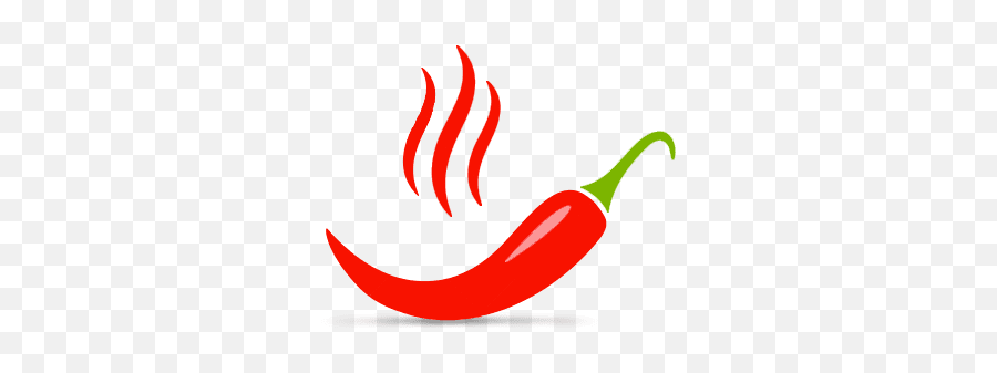 Beef Entrees U2013 Served Mild Or Spicy - Spicy Icon Png,Spicy Icon Png
