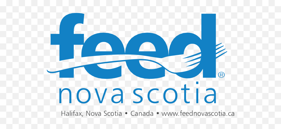 Feed Nova Scotia Logo Download - Logo Icon Png Svg Feed Nova Scotia,Feeds Icon