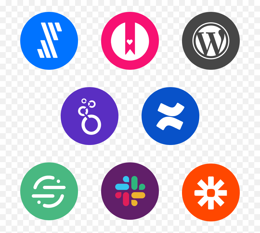 Pendoio - Product Experience And Digital Adoption Solutions Dot Png,New Location Icon