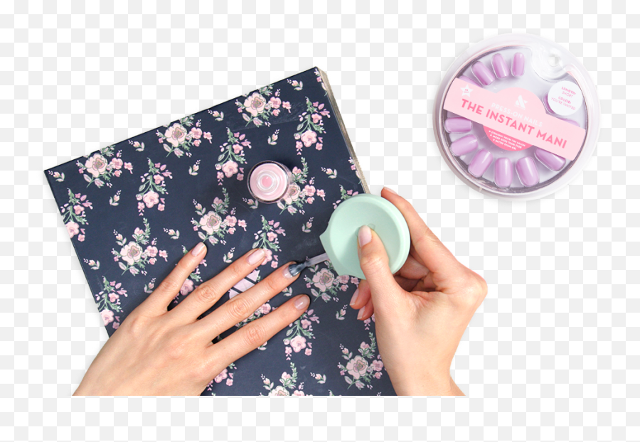 Olive U0026 June - Your Bff For All Things Nails U2013 Olive And June Girly Png,Cant Change Home Page Icon Size J7 Sky Pro