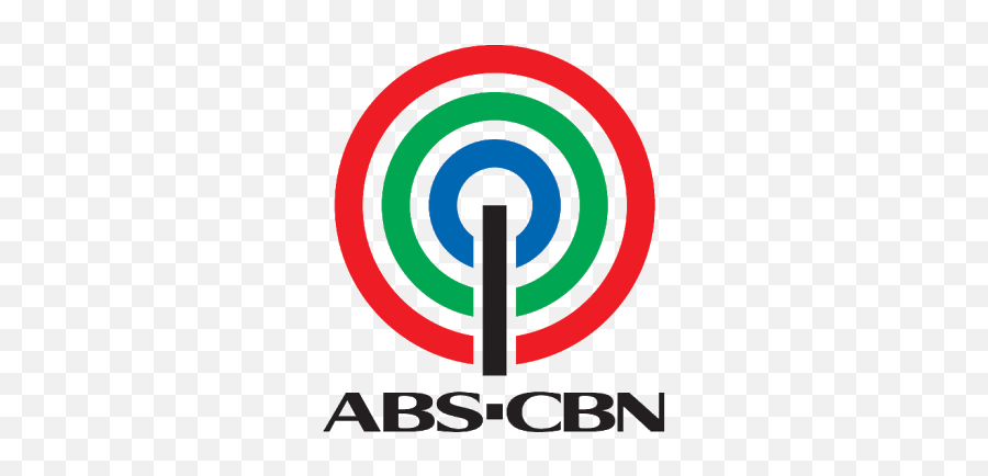 Youtube Creator Services Directory - Logo Of Abs Cbn Png,Youtube Old Channel Icon