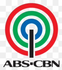 Youtube Creator Services Directory - Logo Of Abs Cbn png