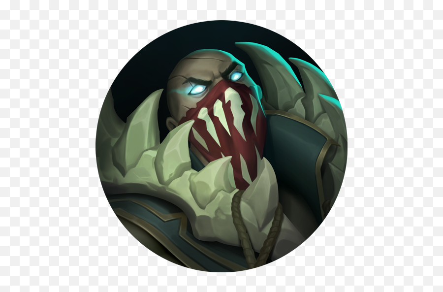 New Cosmetics In Runeterrau0027s Patch 2110 Include A - Pyke Icon Lor Png,Lol Demacia Icon