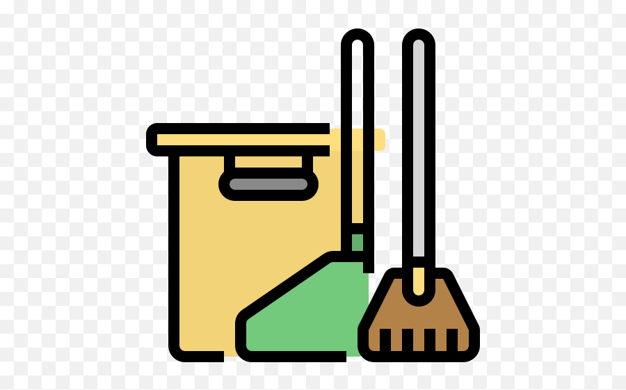 Clean Icon Download A Vector - Household Cleaning Supply Png,Clean Icon Png